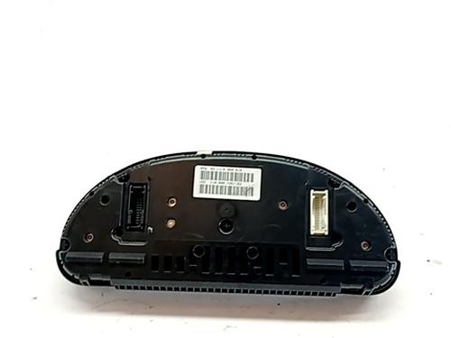 Instrument cluster BMW X5 (E53) 3.0 d | BP30920364C47