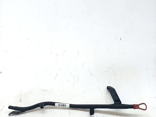 Andere für BMW 7 (E65, E66, E67) 730 d (218 hp) 29822426