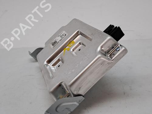 Electronic module HYUNDAI KONA (SX2) 1.6 T-GDi Hybrid | BP24172634M83 