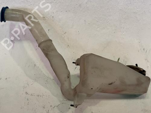 Used Windscreen washer tank Windscreen washer tank SMART CITY-COUPE (450) 0.6 (S1CLB1, 450.331, 450.336) (45 hp) 33768321 33768321