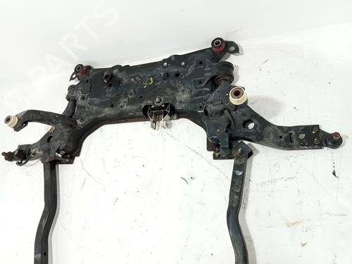 Subframe FORD KUGA II (DM2) 2.0 TDCi 4x4 | BP30120768M9