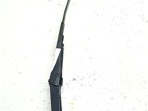 front-windshield-wiper-arm-ford-transit-custom-v362-van-fy-fz-2012-32257454 main image