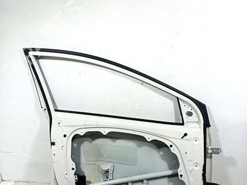 Used Left front door Left front door HYUNDAI i30 (GD) 1.4 CRDi (90 hp) 33760481 33760481