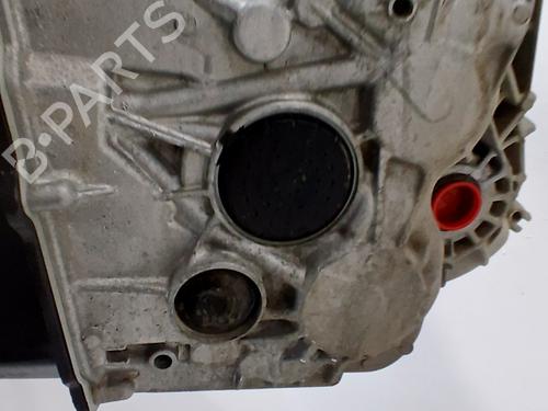 Gearbox MERCEDES-BENZ A-CLASS (W176) A 200 CDI / d (176.008) | BP38407917M3 - Image 6