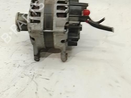 generator-renault-captur-ii-hf_-2020-38419722 main image