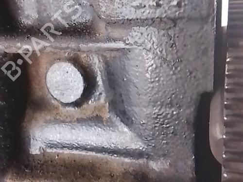 Engine RENAULT SCÉNIC II (JM0/1_) 1.5 dCi (JM1E, JM16) | BP39644608M1 - Image 3