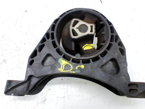 Used Gearbox mount OPEL ASTRA J GTC 2.0 CDTI (08) (165 hp) 32257615