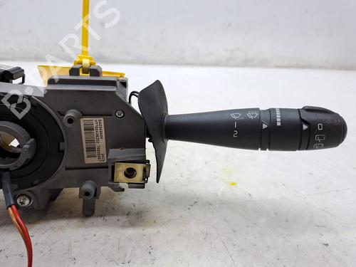 Switch RENAULT SCÉNIC I MPV (JA0/1_, FA0_) 2.0 16V RX4 | BP23362036I30 