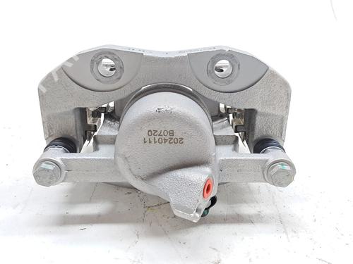 Left front brake caliper OPEL CORSA F (P2JO) 1.2 MHEV | BP29228967M105 