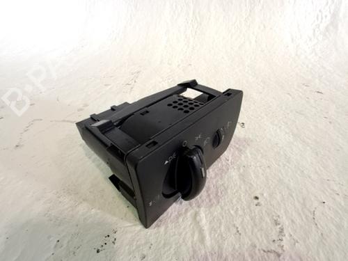 Forlygtekontakt FORD FOCUS II (DA_, HCP, DP) 1.8 TDCi | BP29558531I24 