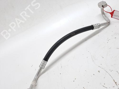 Used AC pipe MG MG HS (AS23) 1.5 EHS Hybrid (CSA6463) (258 hp) 28975436