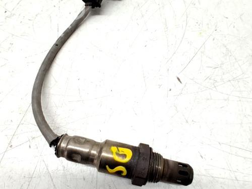 Used Electronic sensor CITROËN C4 Grand Picasso II (DA_, DE_) 1.2 THP 130 (130 hp) 30920583