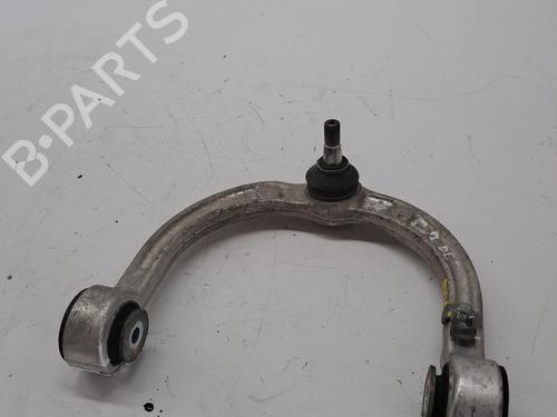 Right front suspension arm MERCEDES-BENZ M-CLASS (W164) ML 320 CDI 4-matic (164.122) | BP23375145M13 