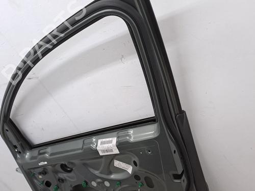 Right front door VW GOLF V (1K1) 1.9 TDI | BP27672772C3 