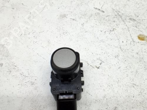 Used Electronic module Electronic module LEXUS NX II (_A2_, _H2_) 350h (AAZH20) (243 hp) 40545854 40545854