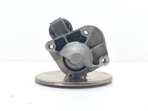 Startmotor RENAULT SCÉNIC I MPV (JA0/1_, FA0_) 1.6 (JA00, JA16, JA15, JA19, JA1V, JA2B, JA2C, JA0B,... (107 hp) 25456330