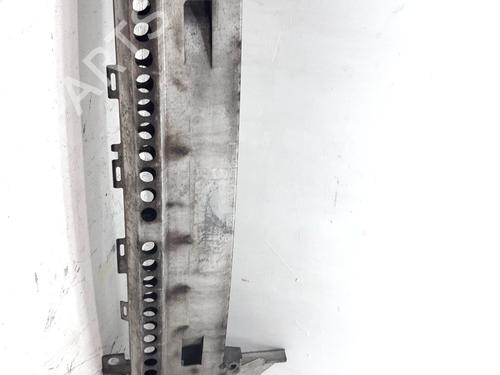 Stoßstangenträger hinten für Stoßstangenträger hinten 37245530 37245530
