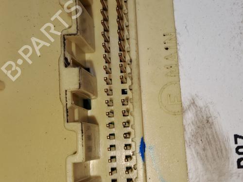 Fuse box KIA NIRO I (DE) 1.6 GDI Hybrid | BP23368596E1