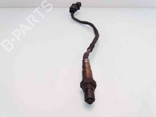 Electronic sensor BMW 5 (E60) 530 d | BP24139979M84  - Image 5