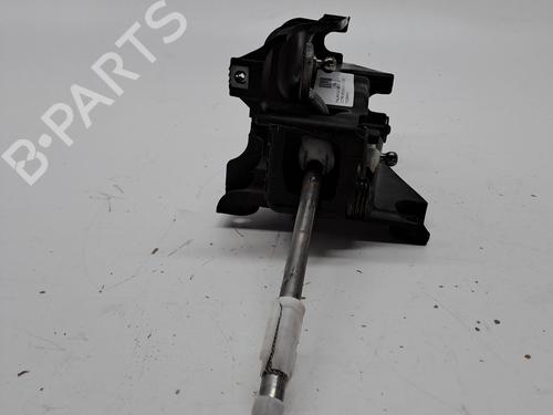 Gear lever CITROËN BERLINGO Box Body/MPV (B9) 1.6 HDi 90 | BP26950684M90 