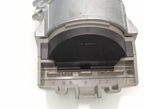 Electronic module FORD FOCUS II (DA_, HCP, DP) 1.6 | BP23419538M83 