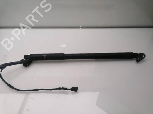 Tailgate lift support BMW 3 Touring (F31) 318 d | BP23941255C138 