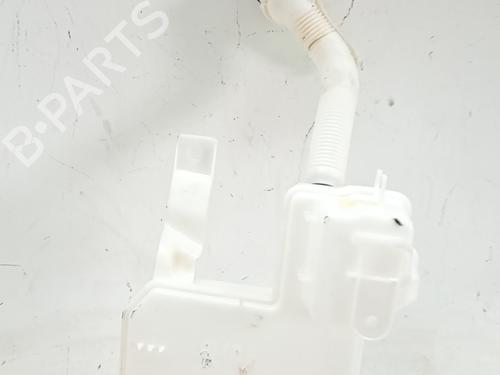 Used Windscreen washer tank OPEL CORSA F (P2JO) 1.2 MHEV (101 hp) 32285930