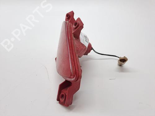 Rear bumper left light HYUNDAI i30 (GD) 1.6 CRDi | BP23280228C81 