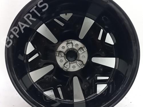Fælk SEAT ATECA (KH7, KHP) 1.4 TSI | BP39555662C45 - Image 3
