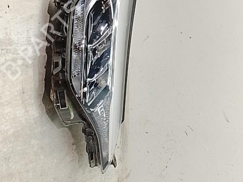 Used Right headlight Right headlight 37591362 37591362