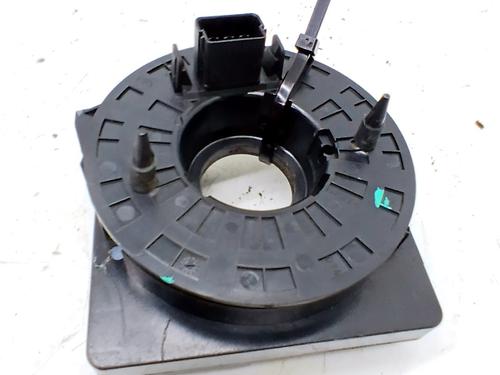 Used Squib airbag Squib airbag VW AMAROK (2HA, 2HB, S1B, S6B, S7A, S7B, AGD) 2.0 BiTDI (163 hp) 33771536 33771536