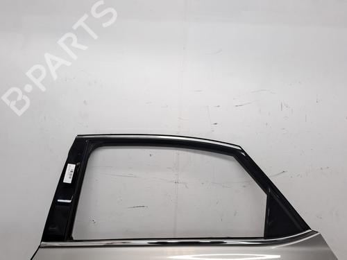 Left rear door LEXUS NX (_Z1_) 300h AWD (AYZ15, AYZ15_, AYZ15R) | BP25613028C4 