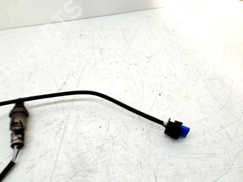 Elektronisk sensor FORD FIESTA VII (HJ, HF) 1.1 Ti-VCT | BP30920888M84