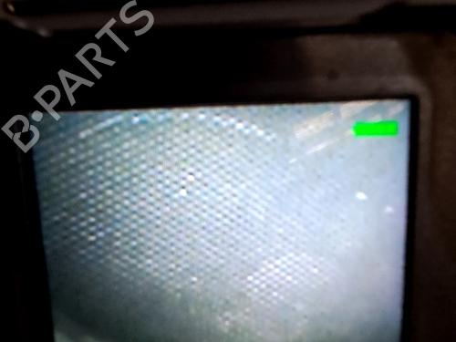 Catalyst OPEL CORSA D (S07) 1.7 CDTI (L08, L68) | BP29557727M10 