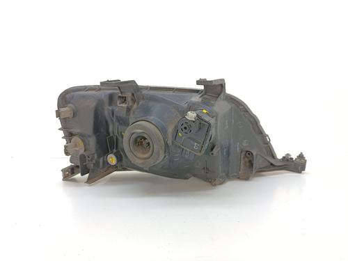 Left headlight HONDA CR-V I (RD) 2.0 16V 4WD (RD1, RD3) | BP29051088C28 