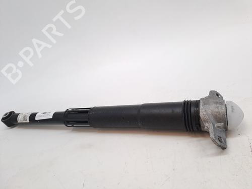 Used Right rear shock absorber VW GOLF VIII (CD1, DA1) 2.0 TDI (116 hp) 23361146