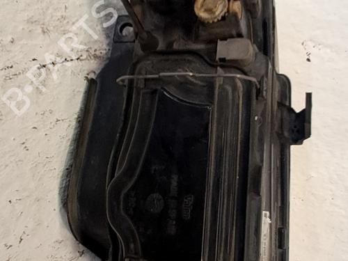 Left headlight SEAT LEON (1M1) 1.6 16 V | BP33767283C28 - Image 2