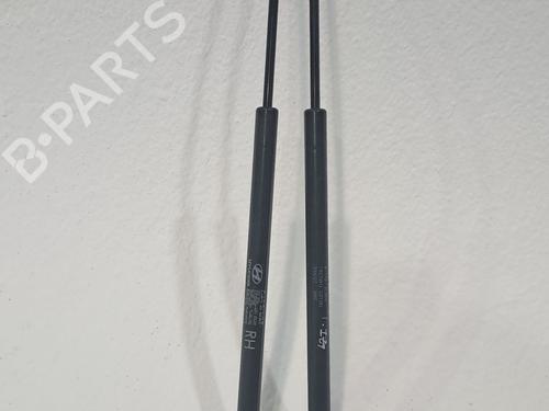 Used Tailgate lift support HYUNDAI i30 (FD) 1.6 CRDi (116 hp) 25834225