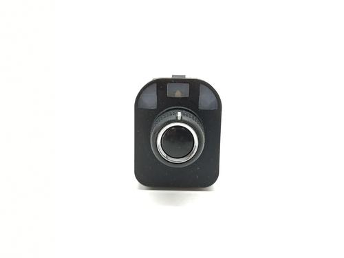Used Mirror switch AUDI A5 (8T3) S5 quattro (354 hp) 26285715