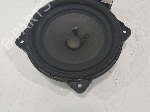 Speaker KIA SORENTO III (UM) 2.2 CRDi 4WD 96331C5000
