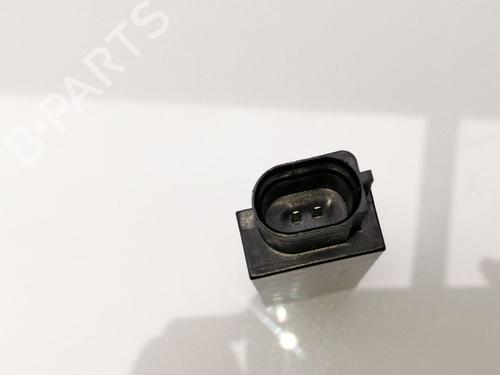 Antenne/Base SEAT IBIZA V (KJ1, KJG) 1.0 TSI (110 hp) 27292572
