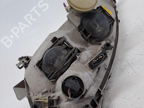 Right headlight MERCEDES-BENZ A-CLASS (W168) A 170 CDI (168.009, 168.109) | BP23371079C29 