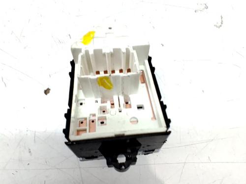 Used Mirror switch HYUNDAI i30 (GD) 1.4 CRDi (90 hp) 30622541