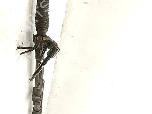 Used Steering rack Steering rack KIA CARNIVAL II (GQ) 2.9 CRDi (144 hp) 36376601 36376601