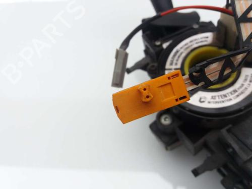 Used Switch RENAULT KANGOO (KC0/1_) 1.9 dCi 4x4 (KC0V) (80 hp) 23384661