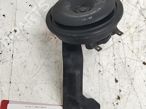 Horn MAHINDRA XUV500 2.2 CRDe | BP38748445E13 - Image 5