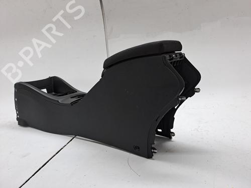 Armlene RENAULT MEGANE III Hatchback (BZ0/1_, B3_) 1.5 dCi | BP26192275I20 