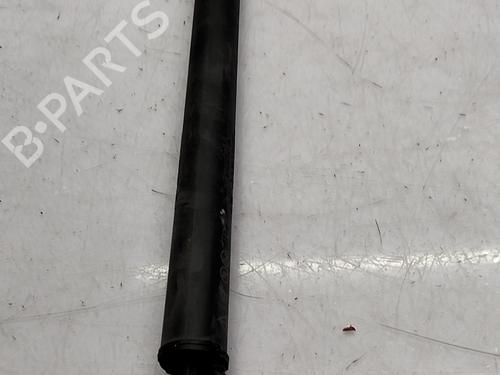 Tailgate lift support JEEP AVENGER (J2) 1.2 GSE T3 | BP33871237C138 - Image 2