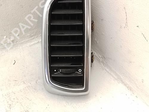 Luftventil PORSCHE CAYENNE (92A) 3.0 S E-Hybrid | BP37591217I21  - Image 6