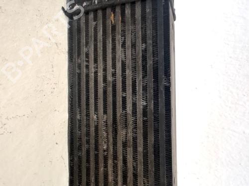 Intercooler Intercooler CITROËN C3 I (FC_, FN_) 1.6 16V HDi (90 hp) 34497078 34497078